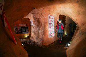 BIB: 
                            <button type="button" onclick="openModal(26228423)" class="btn btn-primary btn-sm float-right btn-popup" data-toggle="modal" data-target=".modal-high-quality">
                        <i class="fas fa-shopping-cart"></i> Add to Cart
                    </button>
                                            <button type="button" onclick="isThisMe(26228423, true)" class="btn btn-success btn-sm float-right btn-popup btn-isme hidden" data-toggle="tooltip" data-placement="bottom" title="นี่คือรูปของคุณใช่ไหม คลิกที่นี่เพื่อเอาเข้าอัลบั้ม">
                        <i class="fas fa-plus"></i> Add to album
                    </button>
                    <button type="button" onclick="isThisMe(26228423, false)" class="btn btn-warning btn-sm float-right btn-popup btn-isnotme hidden">
                        <i class="fas fa-ban"></i> Remove from album
                    </button>